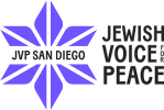 JVP San Diego