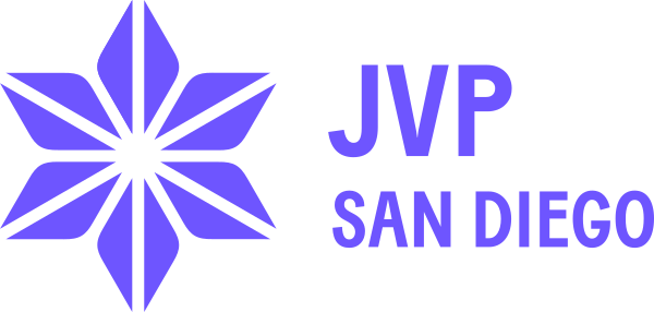 Jewish Voice for Peace San Diego
